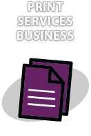 Print Services Business