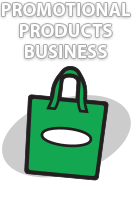 Promotional Products Business