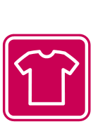 icon-custom-tshirts-text