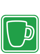 icon-promo-products-text