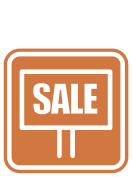 icon-signs-banners-text