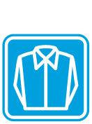 icon-branded-apparel-text